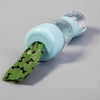 Portable Pet Water Bottle