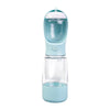 Portable Pet Water Bottle