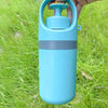 Dog Poop Scooper Waste Picker
