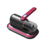 Wireless Handheld UV Mite Remover