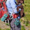 Dog Poop Scooper Waste Picker