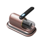 Wireless Handheld UV Mite Remover