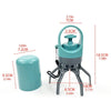 Dog Poop Scooper Waste Picker