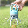 Dog Poop Scooper Waste Picker